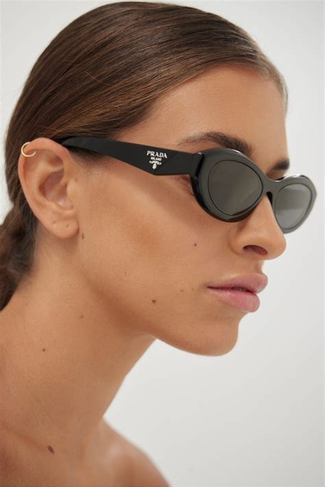 prada pr26zs sunglasses|Prada PR 26ZS Sunglasses .